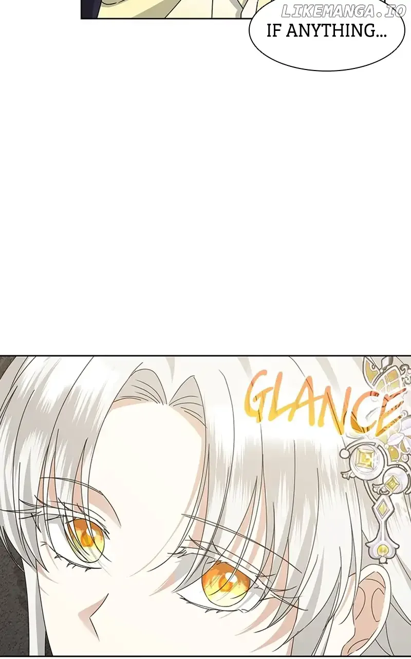 Hoping for My Death Chapter 34 page 26