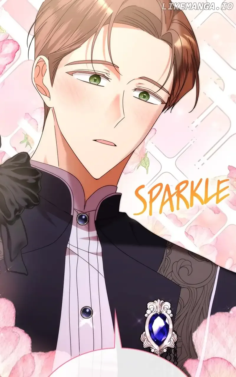 Hoping for My Death Chapter 34 page 13