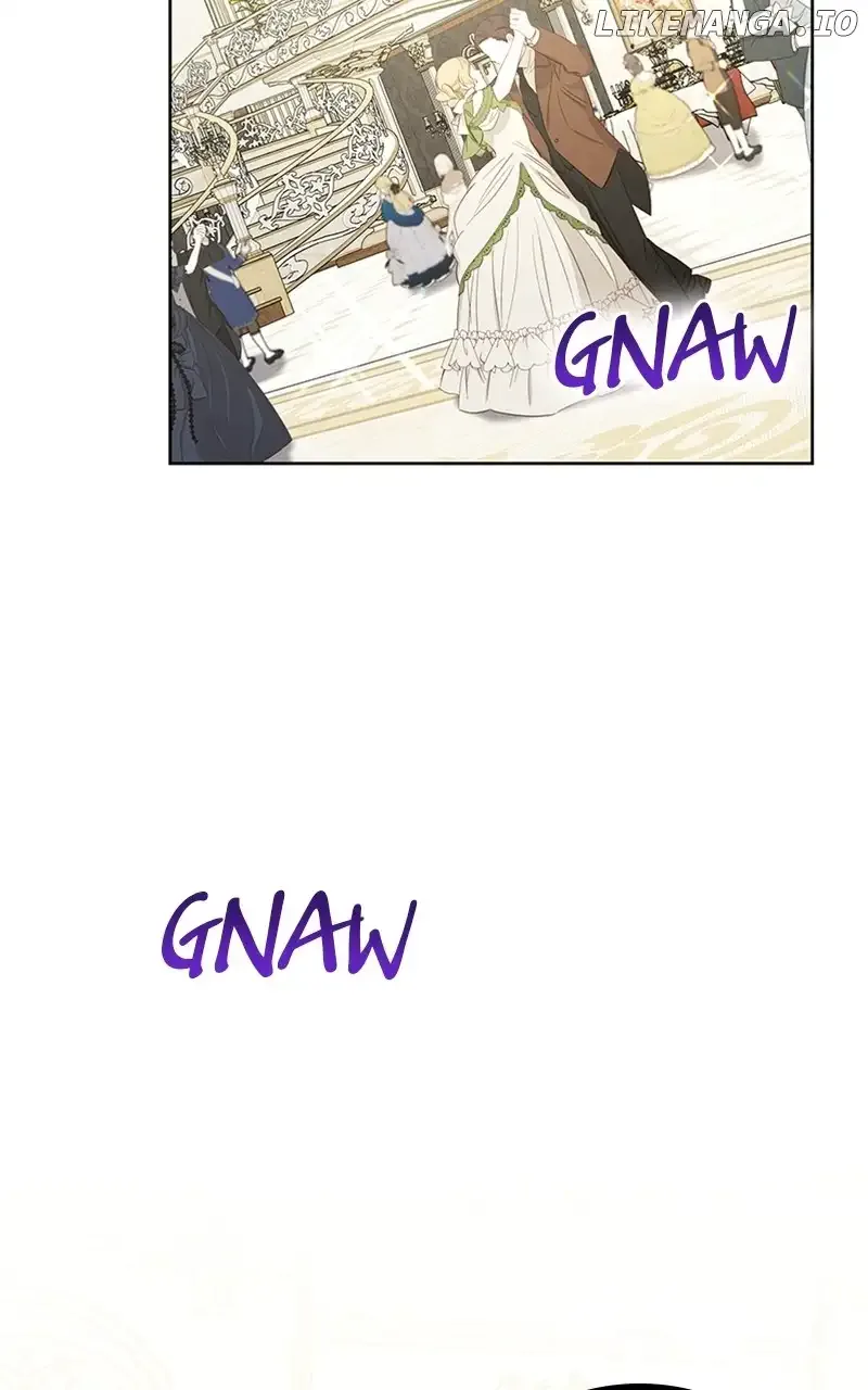 Hoping for My Death Chapter 34 page 46