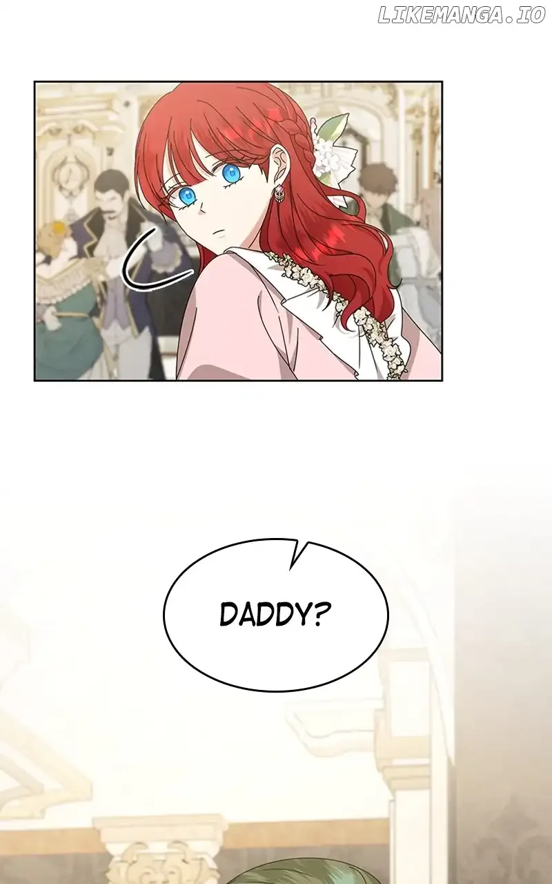 Hoping for My Death Chapter 34 page 58
