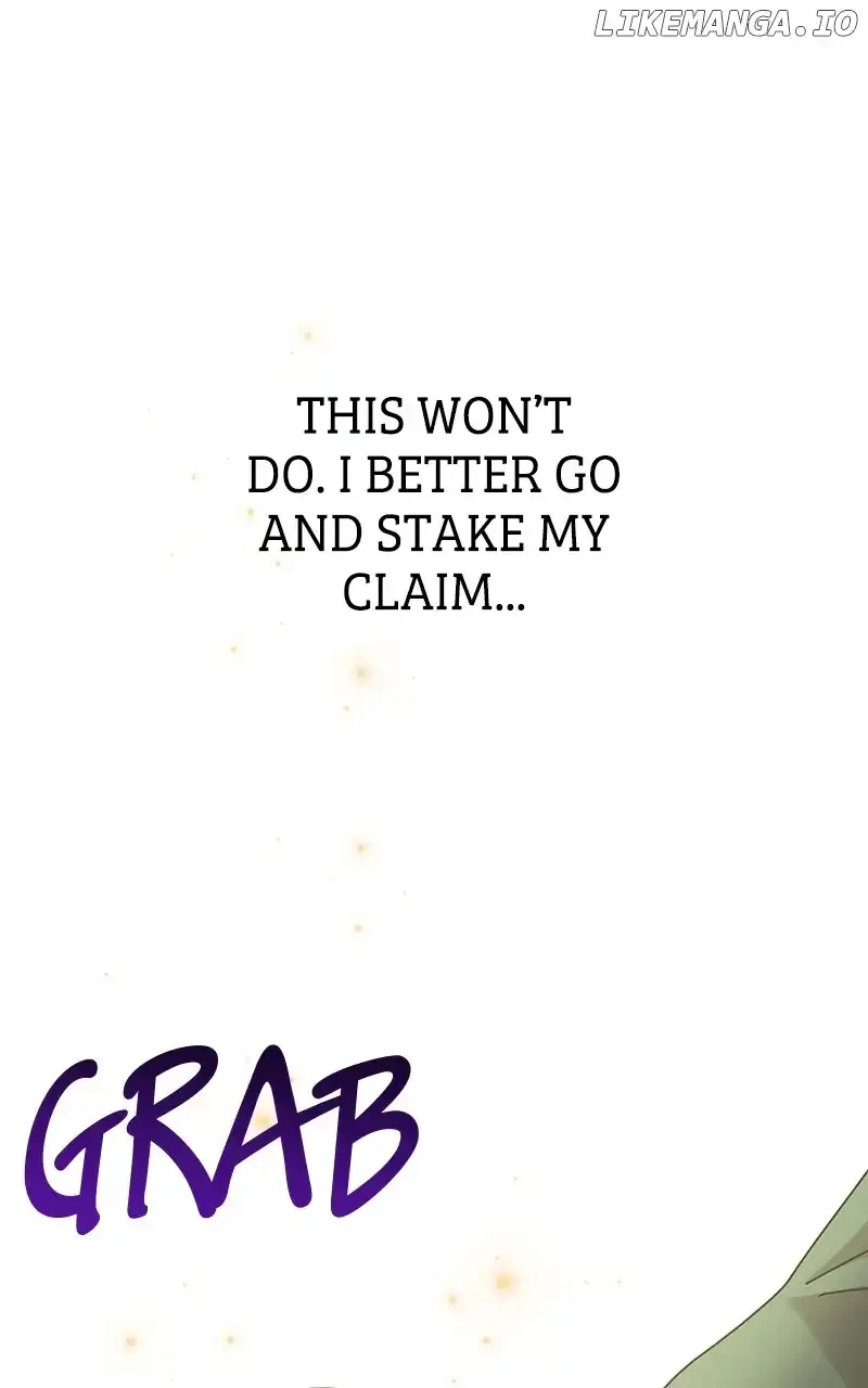 Hoping for My Death Chapter 34 page 56