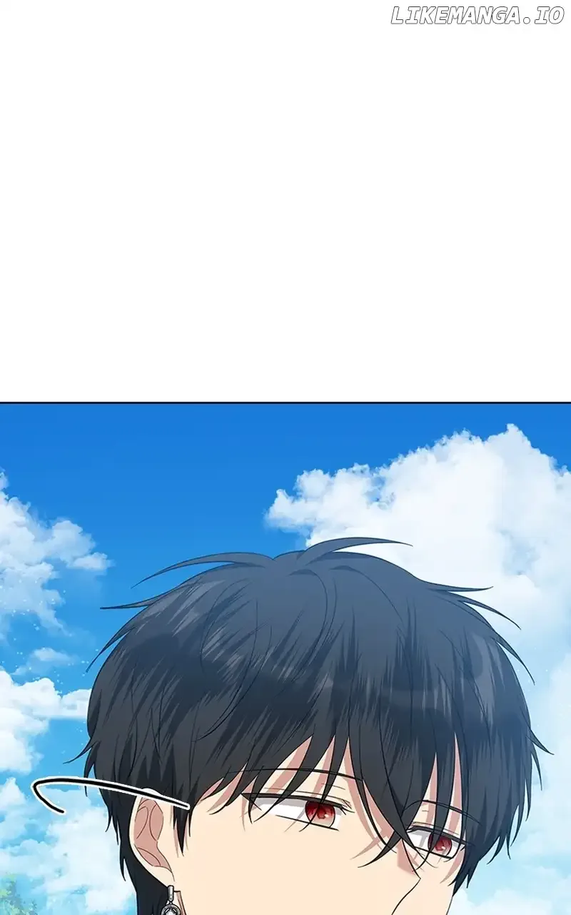 Hoping for My Death Chapter 32 page 60