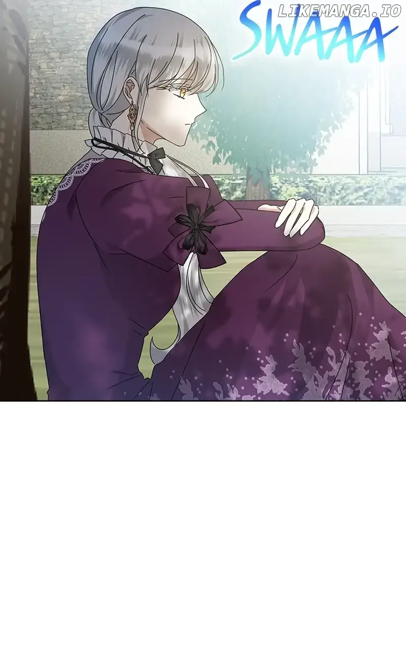 Hoping for My Death Chapter 32 page 58
