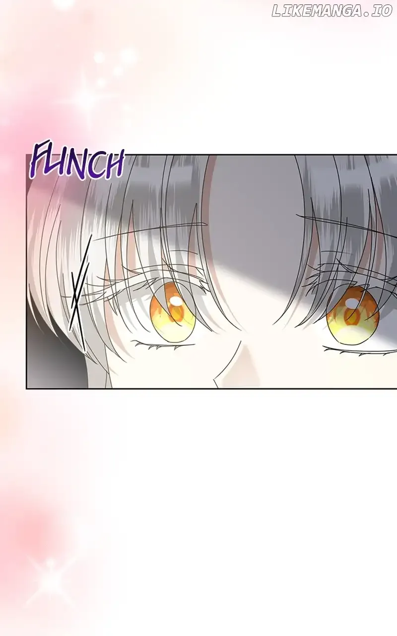 Hoping for My Death Chapter 34 page 18