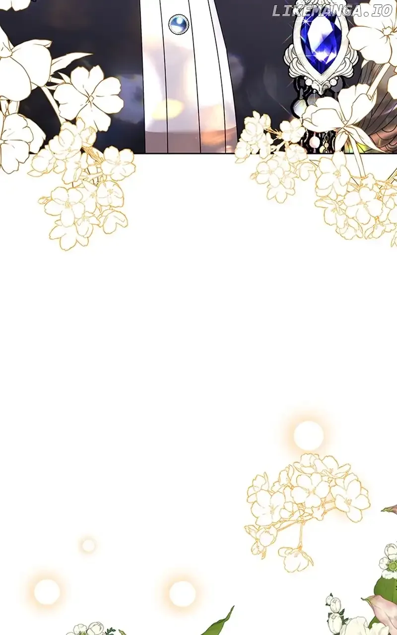 Hoping for My Death Chapter 34 page 41