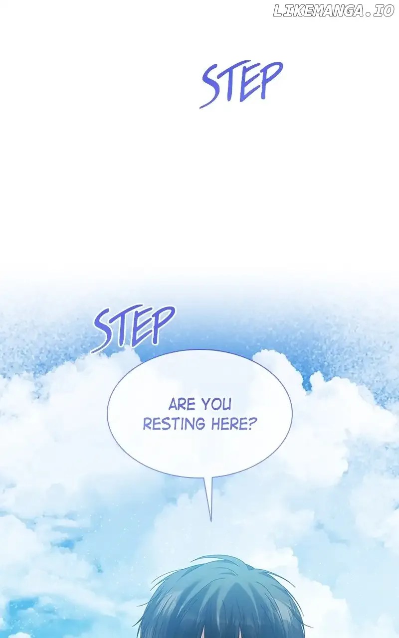 Hoping for My Death Chapter 32 page 51