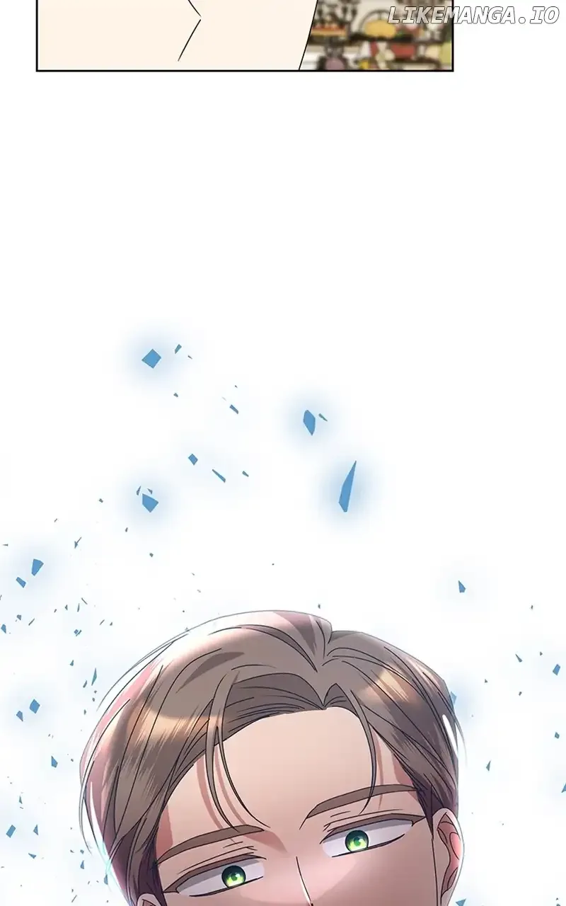 Hoping for My Death Chapter 34 page 111