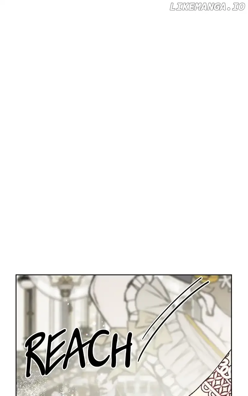 Hoping for My Death Chapter 34 page 123