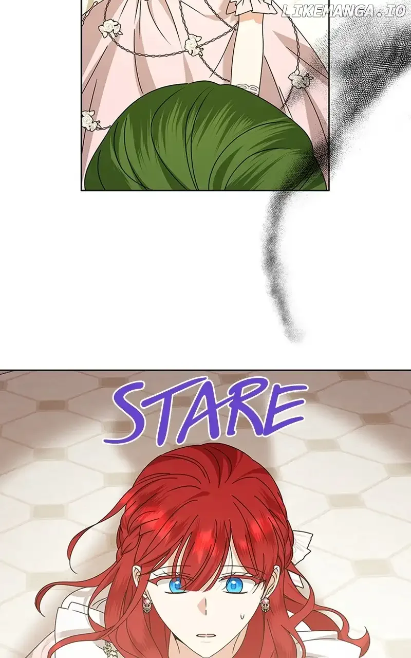 Hoping for My Death Chapter 34 page 68