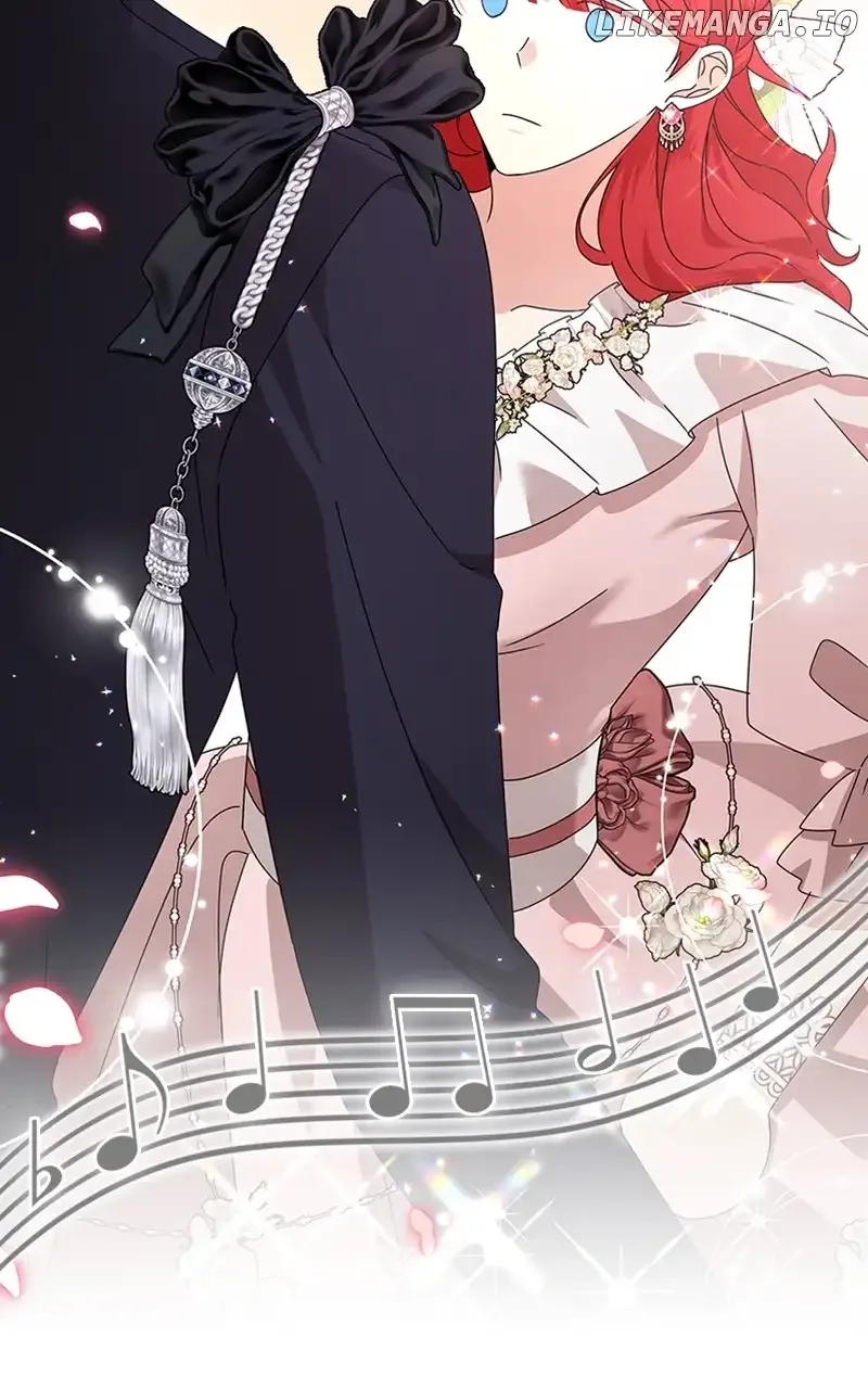 Hoping for My Death Chapter 34 page 90