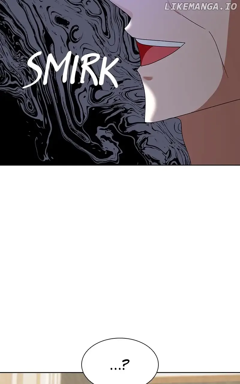 Hoping for My Death Chapter 34 page 77