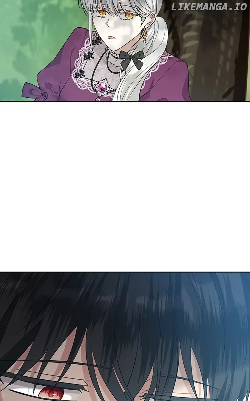 Hoping for My Death Chapter 32 page 64