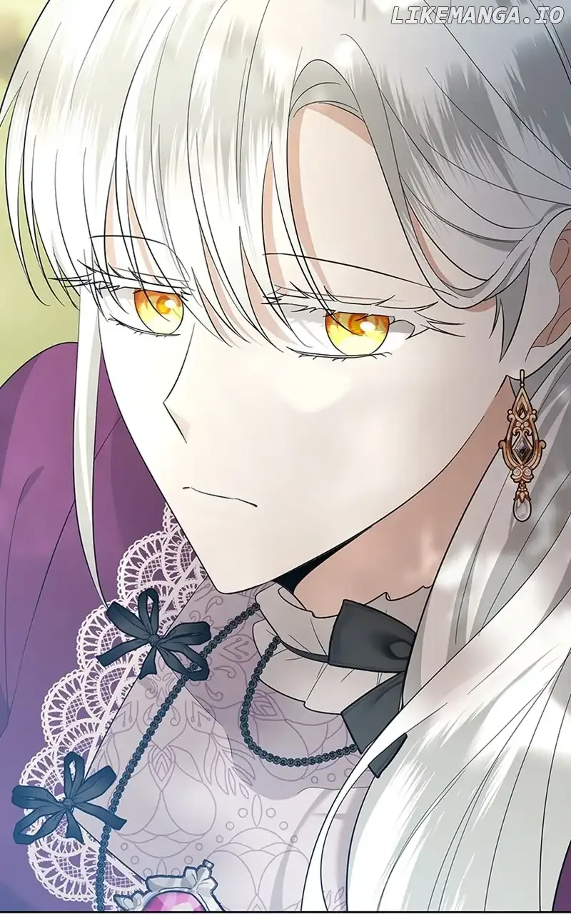 Hoping for My Death Chapter 32 page 66