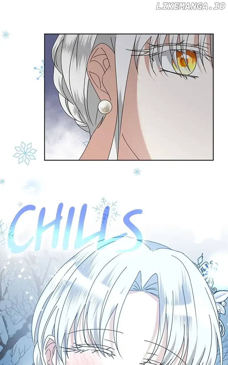 Hoping for My Death Chapter 34 page 82