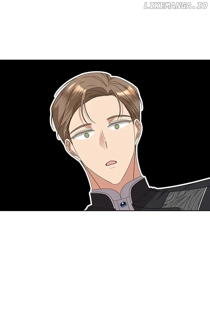 Hoping for My Death Chapter 34 page 101