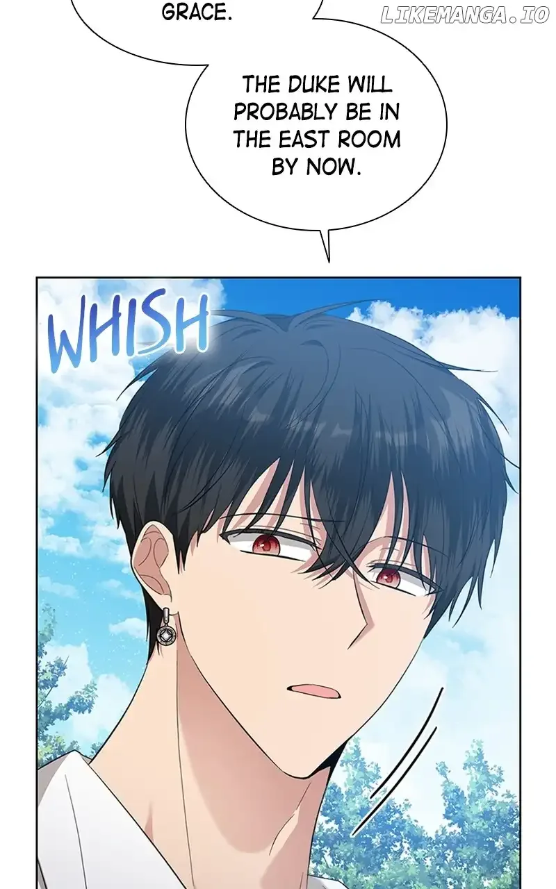 Hoping for My Death Chapter 32 page 69