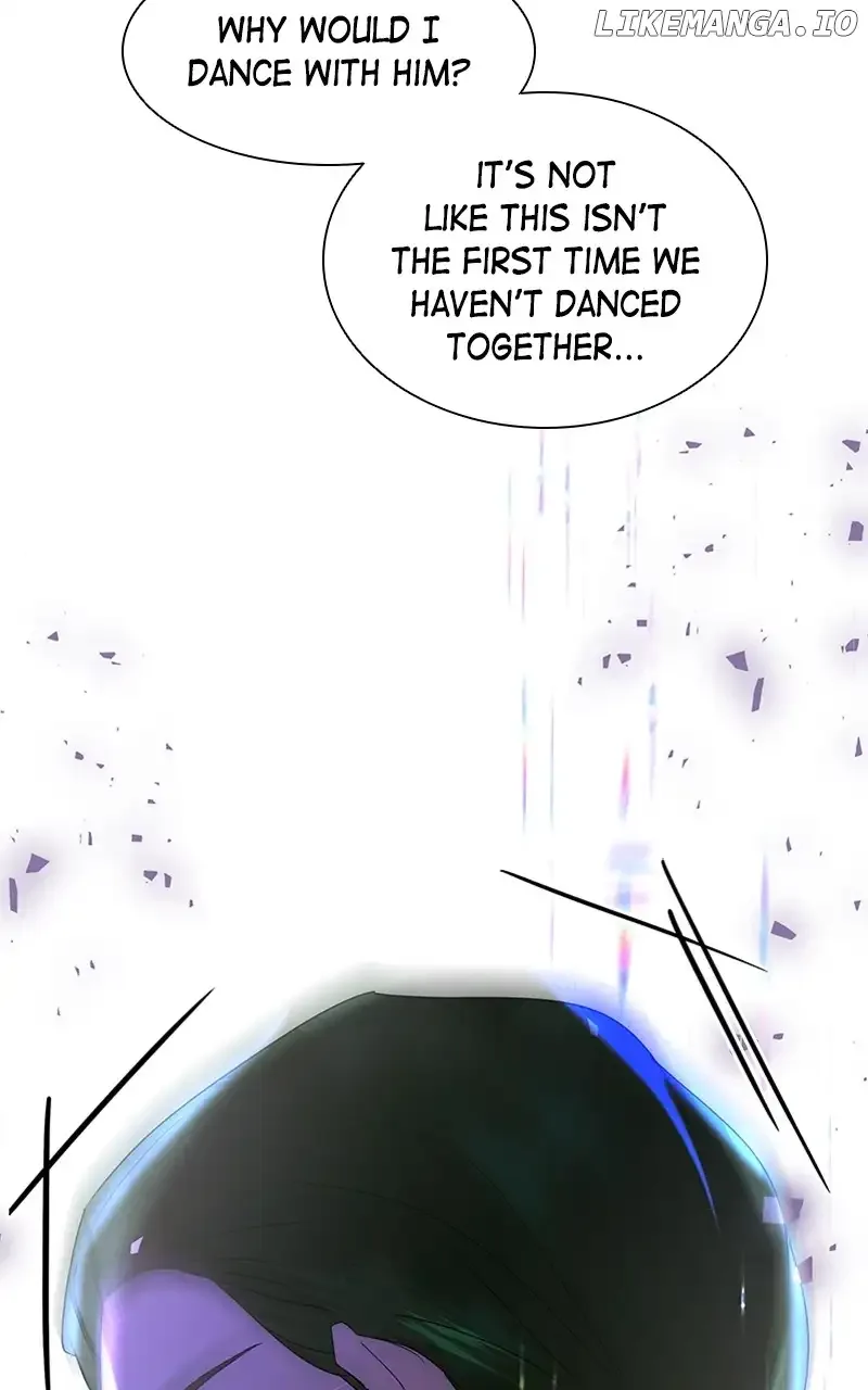 Hoping for My Death Chapter 34 page 65