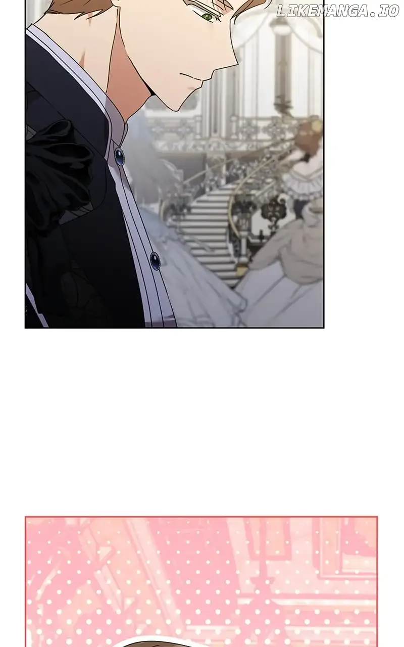 Hoping for My Death Chapter 34 page 115