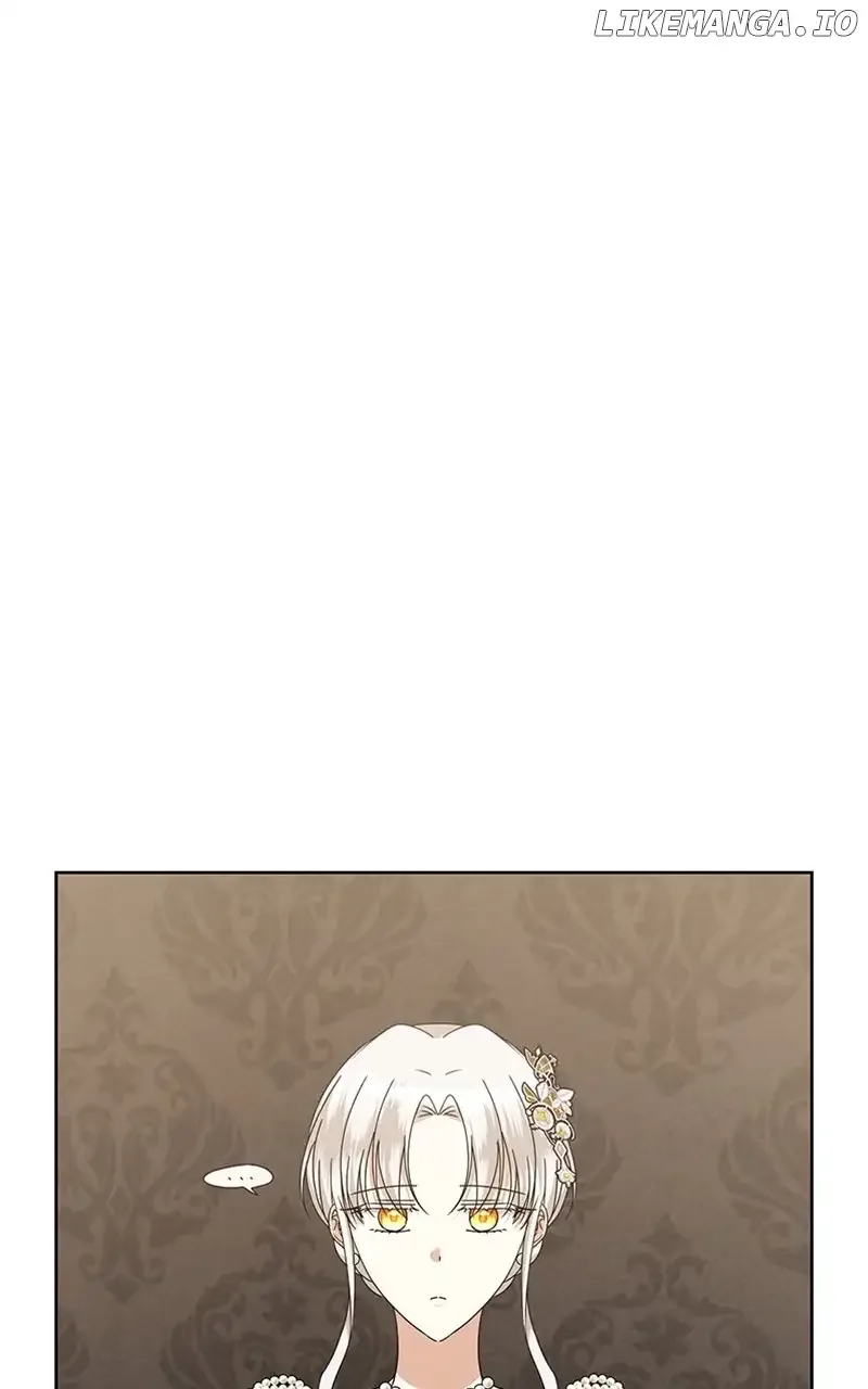 Hoping for My Death Chapter 34 page 129