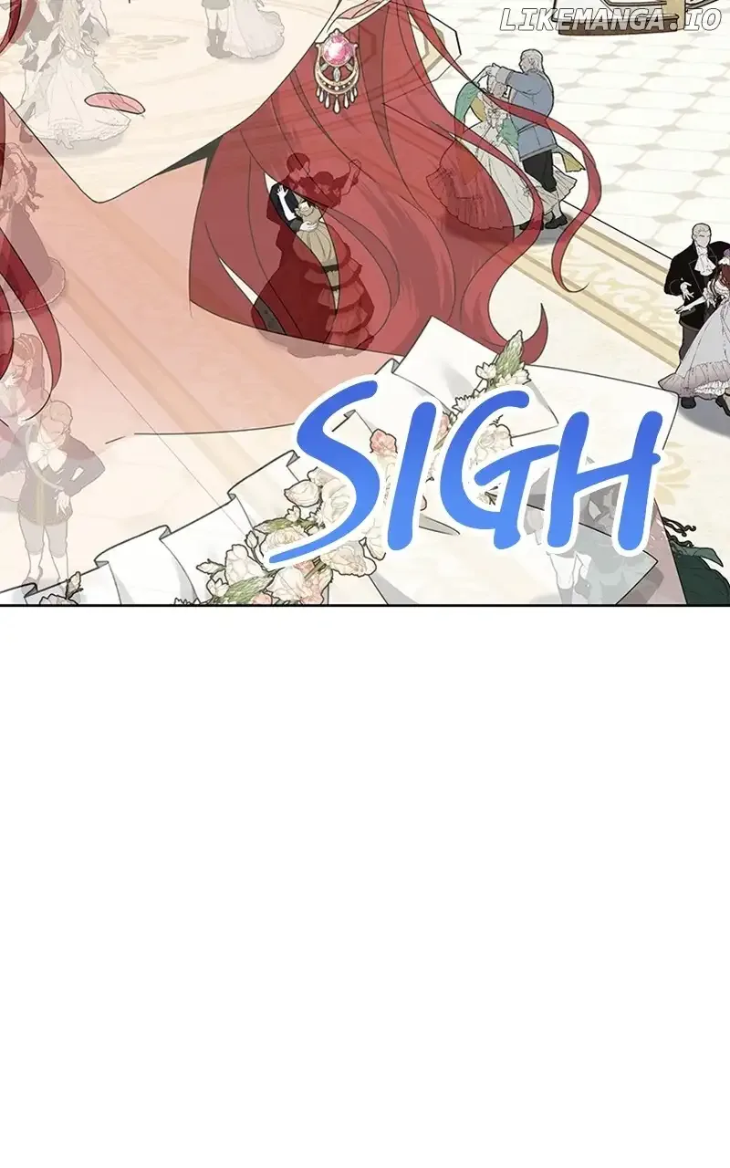Hoping for My Death Chapter 34 page 70