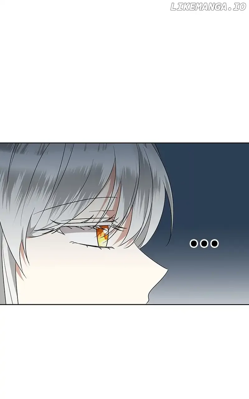 Hoping for My Death Chapter 32 page 73