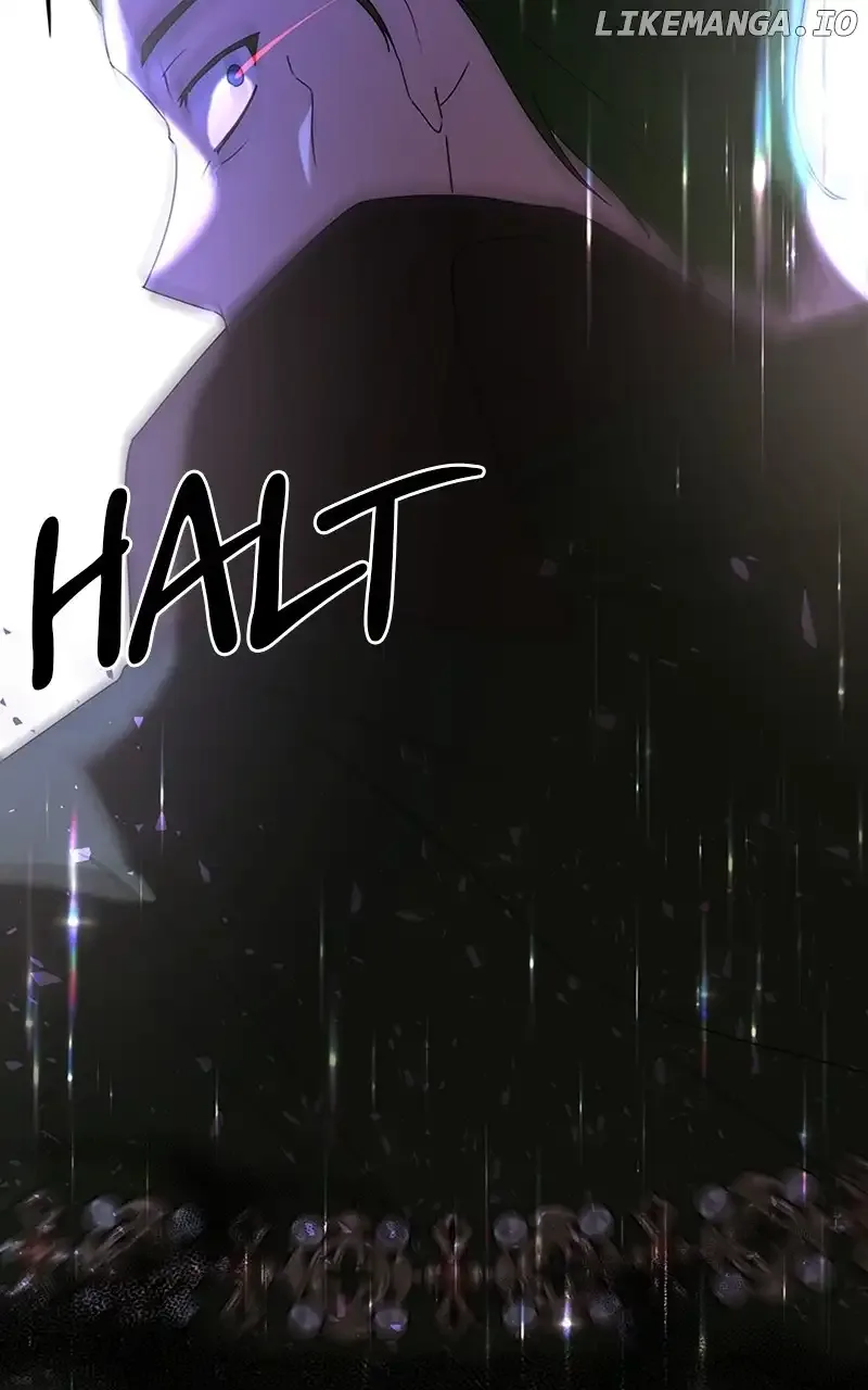 Hoping for My Death Chapter 34 page 66