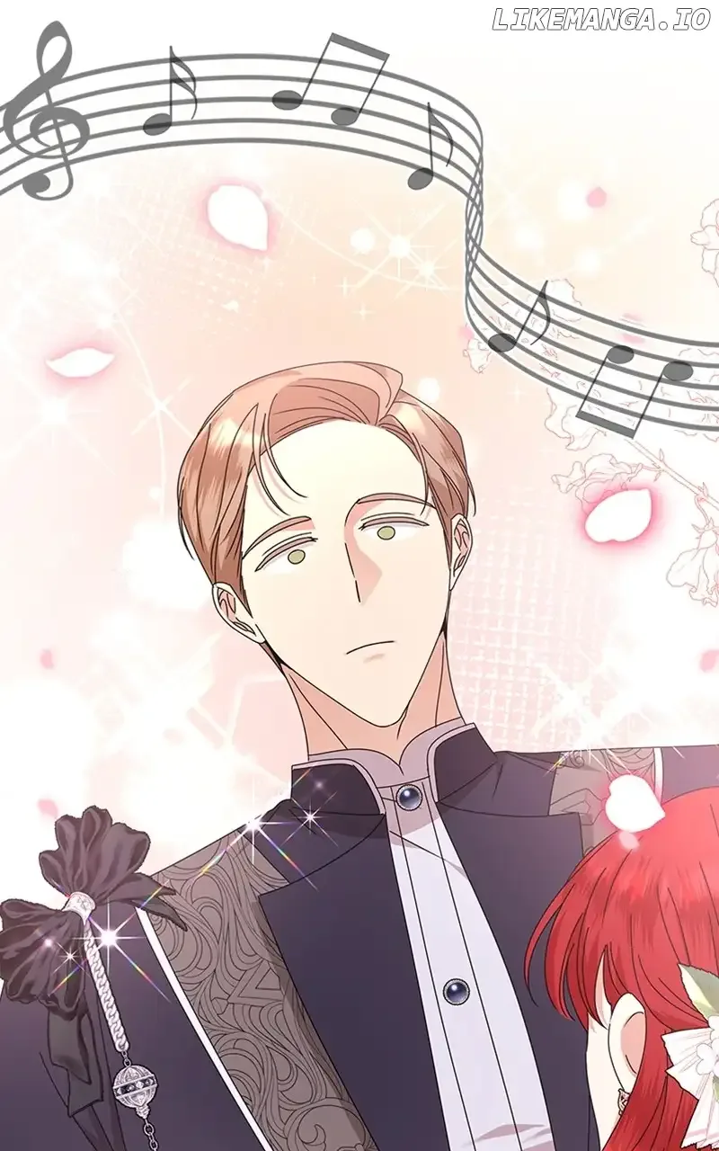 Hoping for My Death Chapter 34 page 91