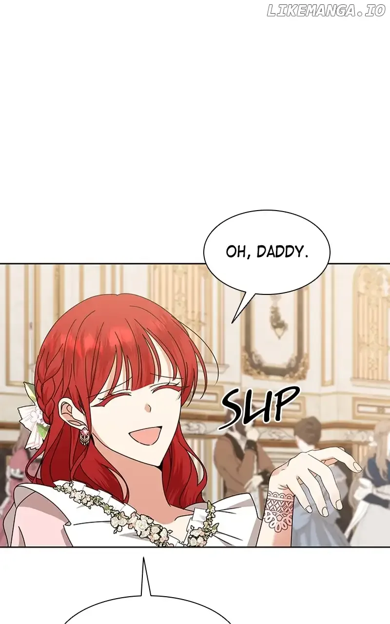 Hoping for My Death Chapter 34 page 64