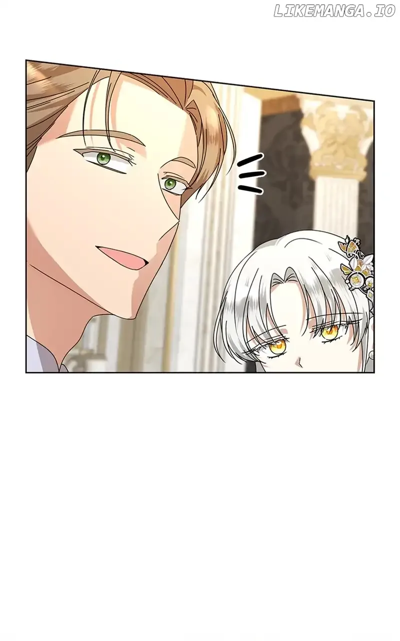 Hoping for My Death Chapter 34 page 73