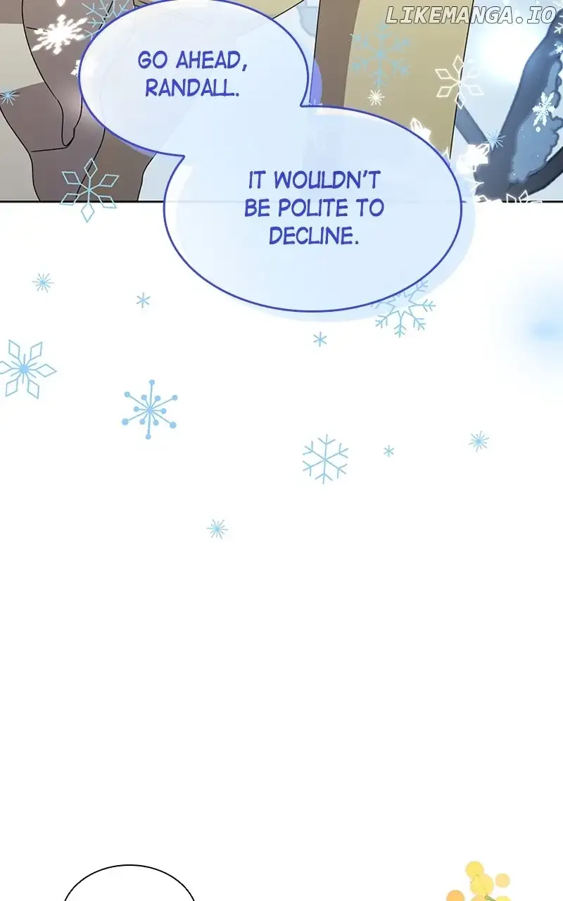 Hoping for My Death Chapter 34 page 84