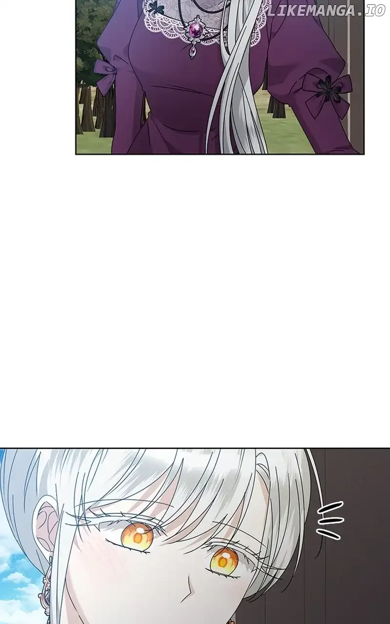 Hoping for My Death Chapter 32 page 78