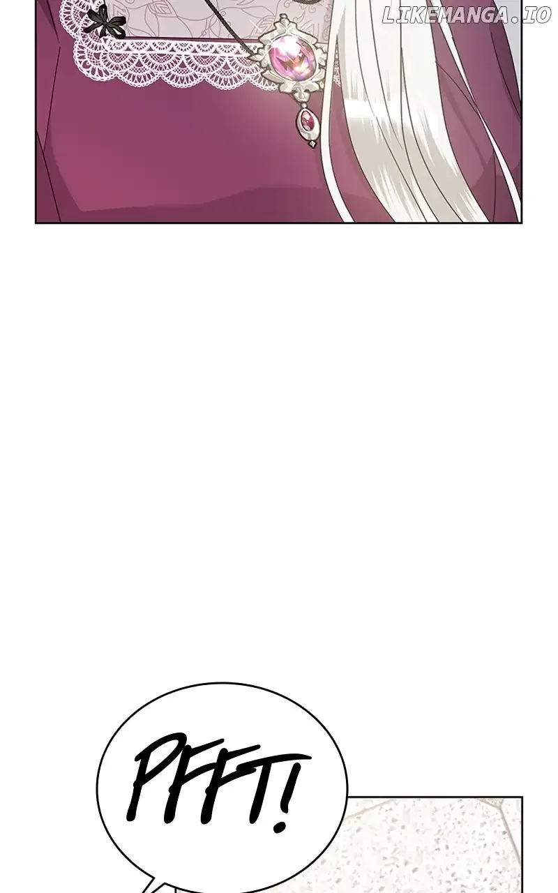 Hoping for My Death Chapter 32 page 87