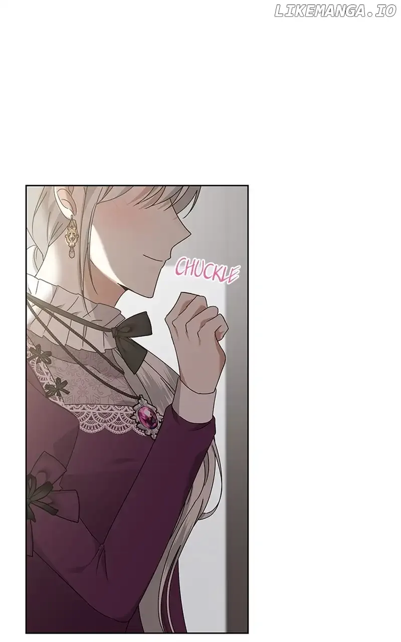 Hoping for My Death Chapter 32 page 90