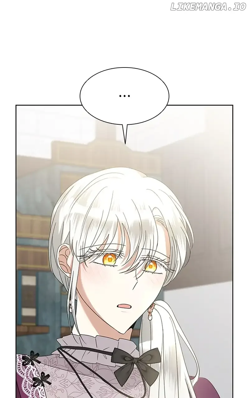 Hoping for My Death Chapter 32 page 86
