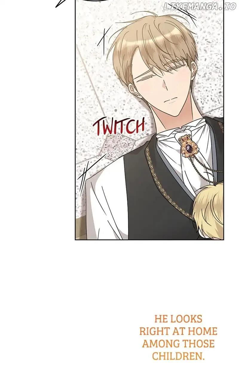 Hoping for My Death Chapter 32 page 88