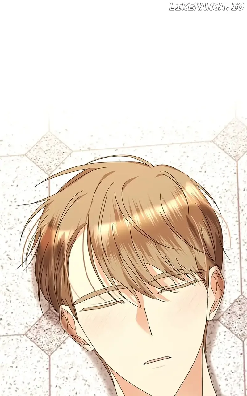 Hoping for My Death Chapter 32 page 82