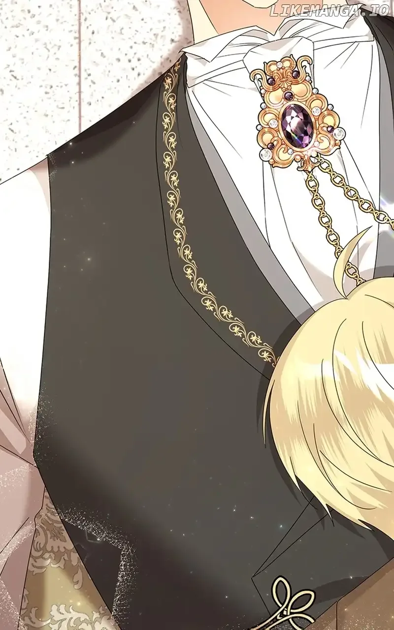 Hoping for My Death Chapter 32 page 83