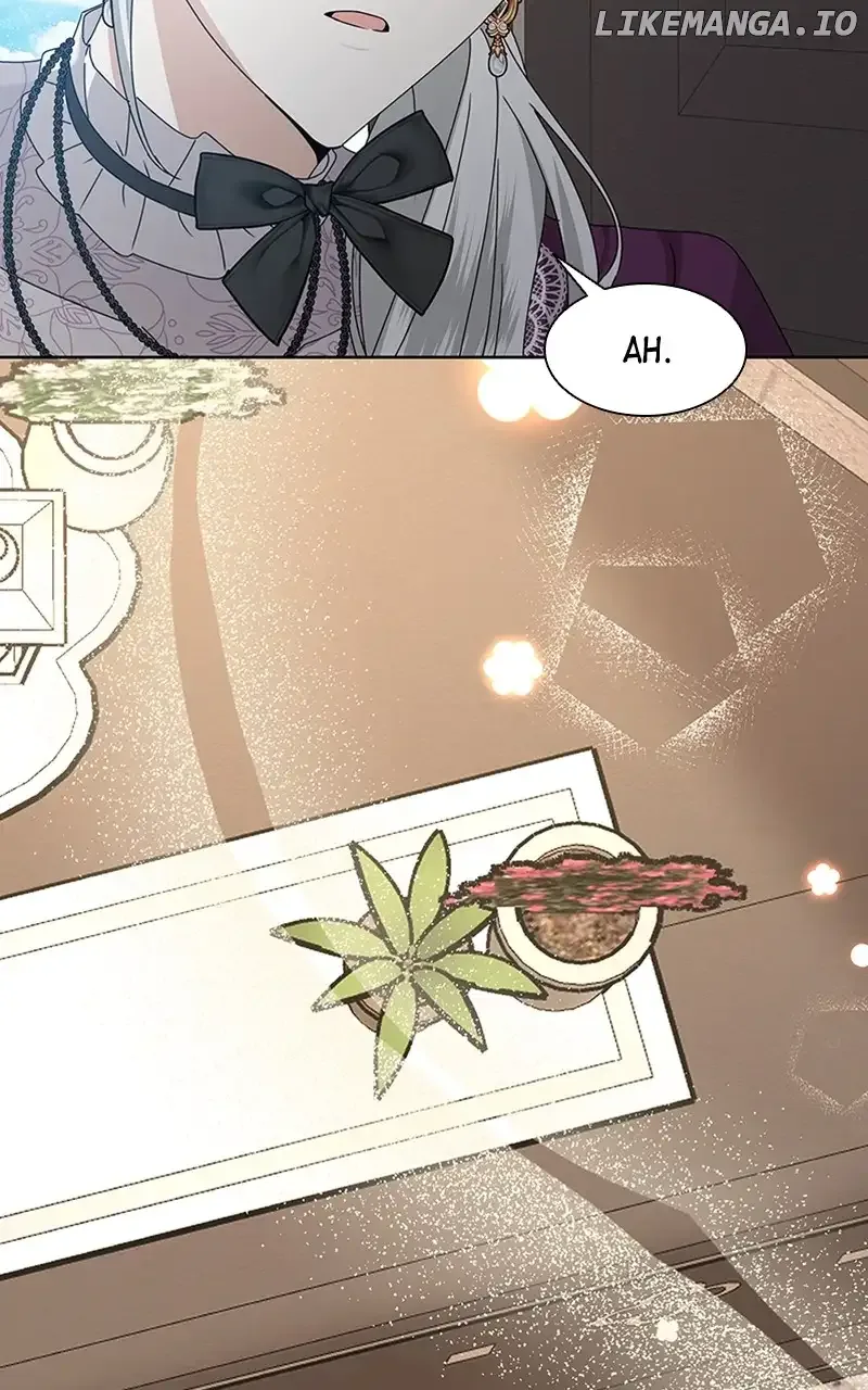 Hoping for My Death Chapter 32 page 79