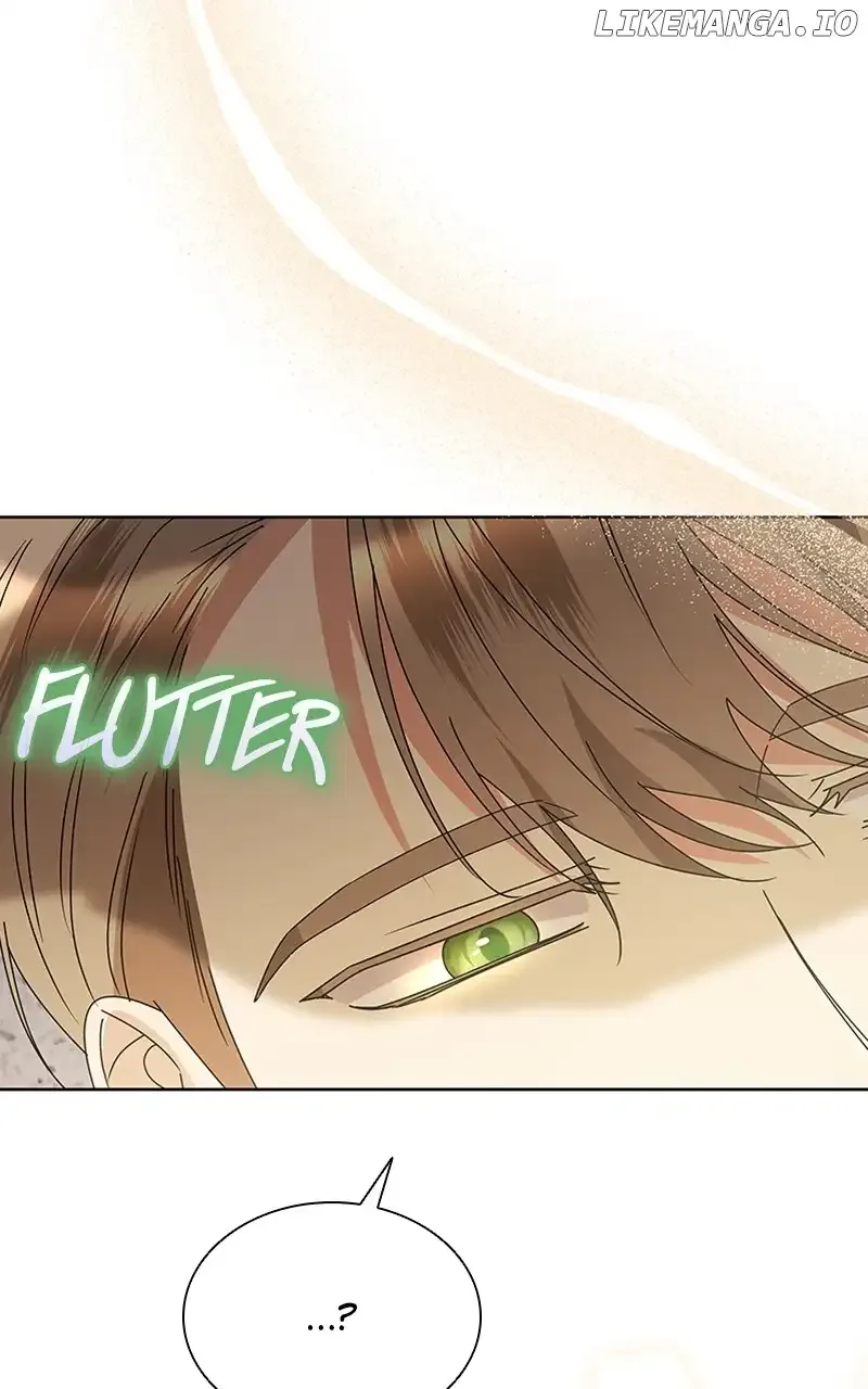 Hoping for My Death Chapter 32 page 96