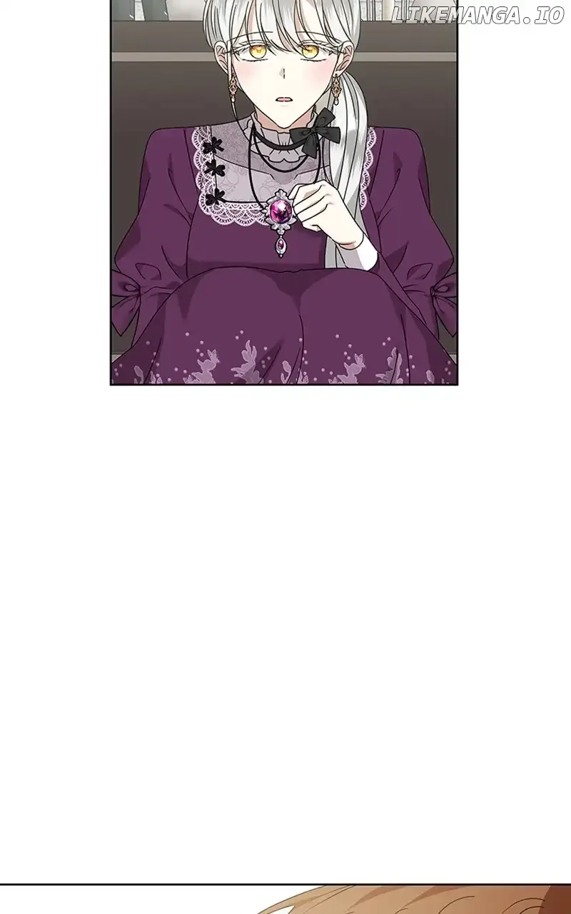 Hoping for My Death Chapter 32 page 105