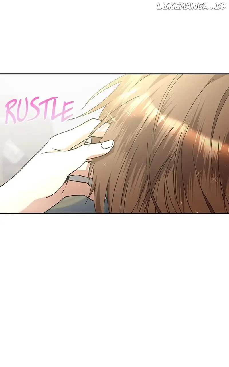 Hoping for My Death Chapter 32 page 107