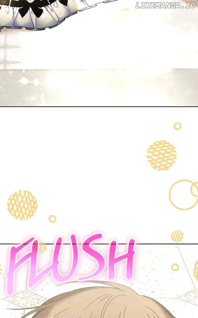 Hoping for My Death Chapter 32 page 101