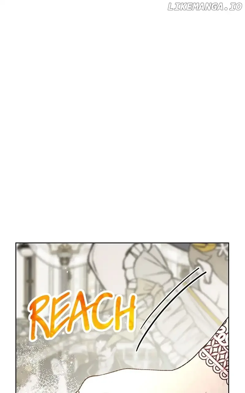 Hoping for My Death Chapter 35 page 2