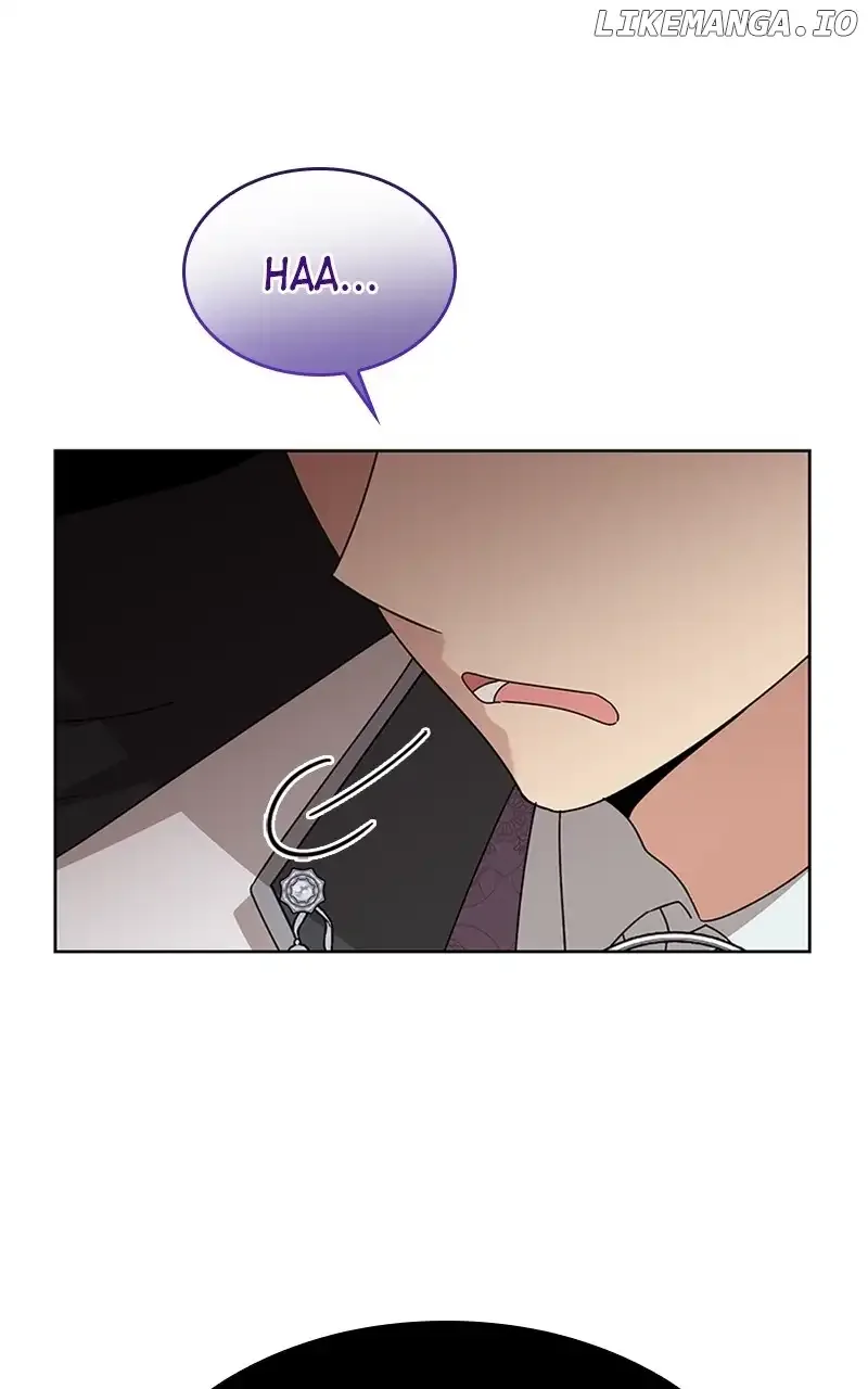 Hoping for My Death Chapter 36 page 48