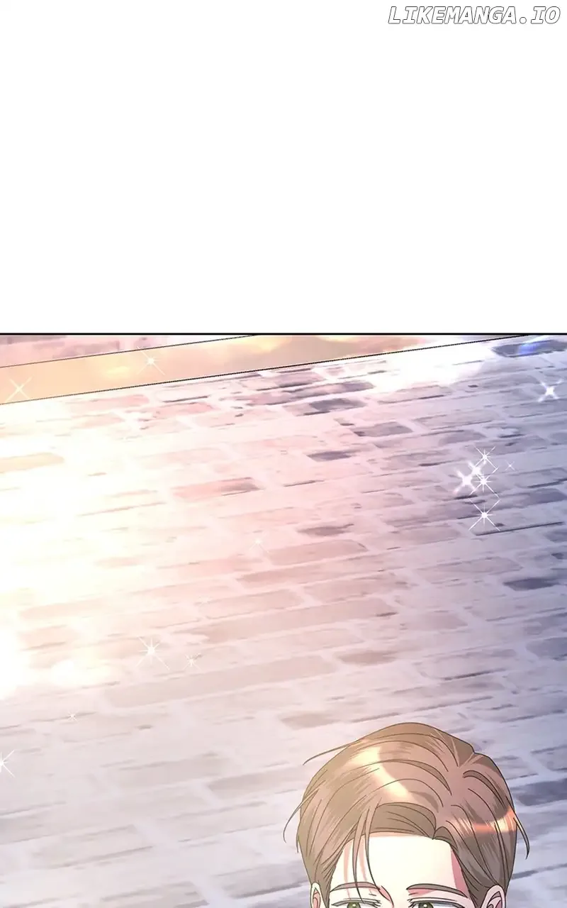 Hoping for My Death Chapter 35 page 97