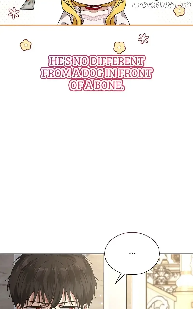 Hoping for My Death Chapter 36 page 57