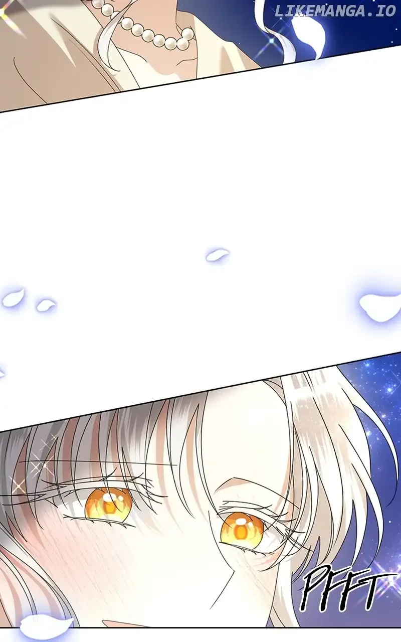 Hoping for My Death Chapter 36 page 6