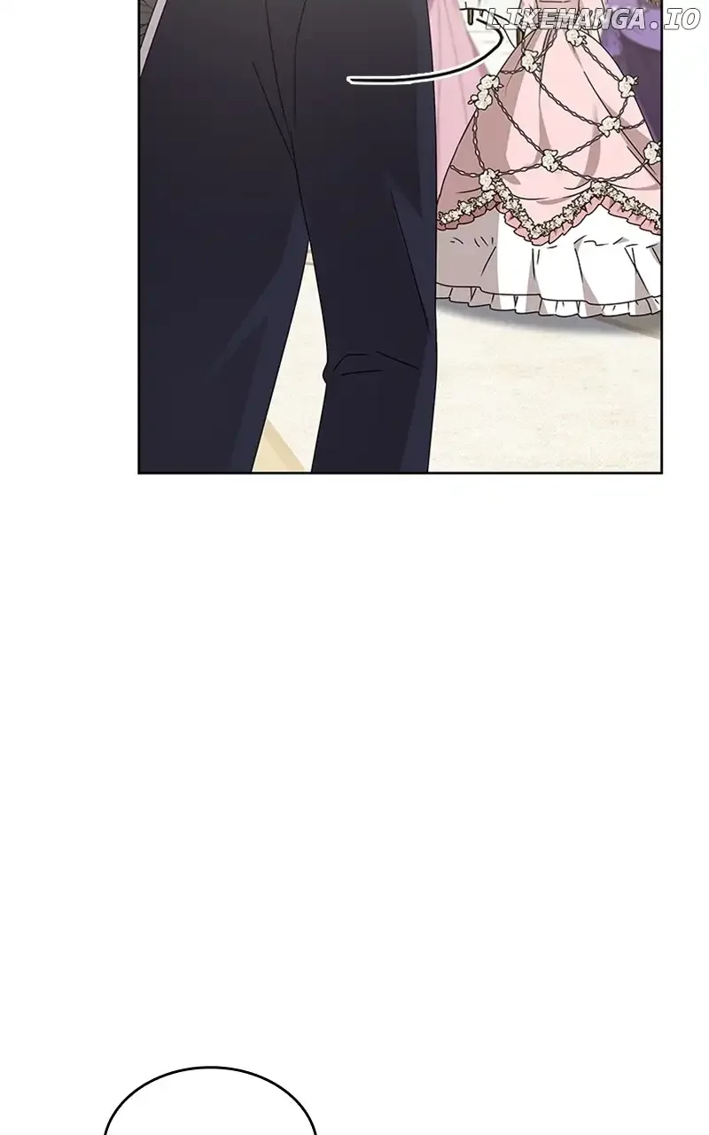Hoping for My Death Chapter 35 page 58
