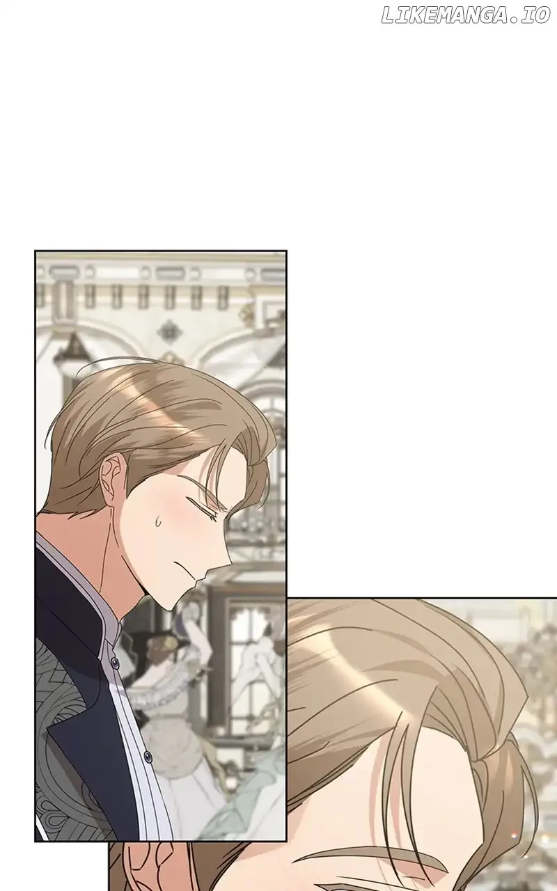 Hoping for My Death Chapter 35 page 49