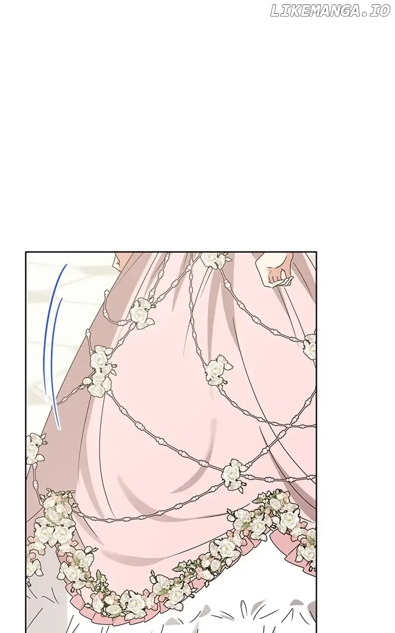 Hoping for My Death Chapter 35 page 60
